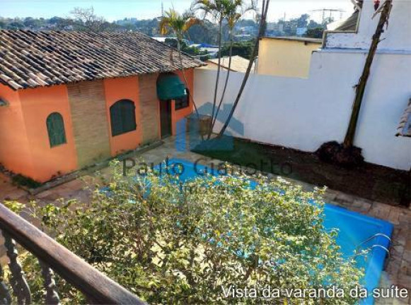 Imagem Casa de Condomínio com 3 Quartos à Venda, 520 m² em Jardim Da Glória - Cotia Imagem Casa de Condomínio com 3 Quartos à Venda, 520 m² em Jardim Da Glória - Cotia