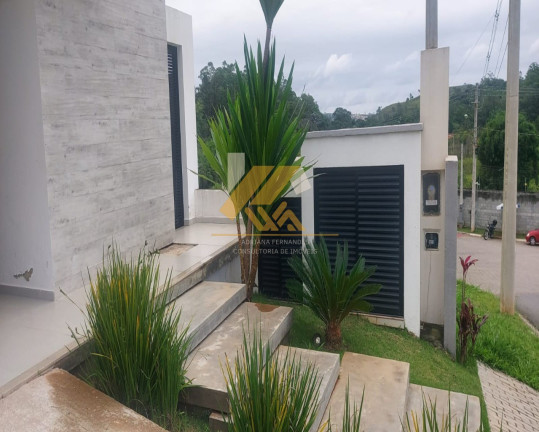 Imagem Casa com 3 Quartos à Venda, em Cézar De Souza - Mogi Das Cruzes Imagem Casa com 3 Quartos à Venda, em Cézar De Souza - Mogi Das Cruzes