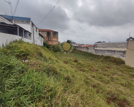 Imagem Terreno à Venda, 4.509 m² em Jardim Recreio - Bragança Paulista Imagem Terreno à Venda, 4.509 m² em Jardim Recreio - Bragança Paulista