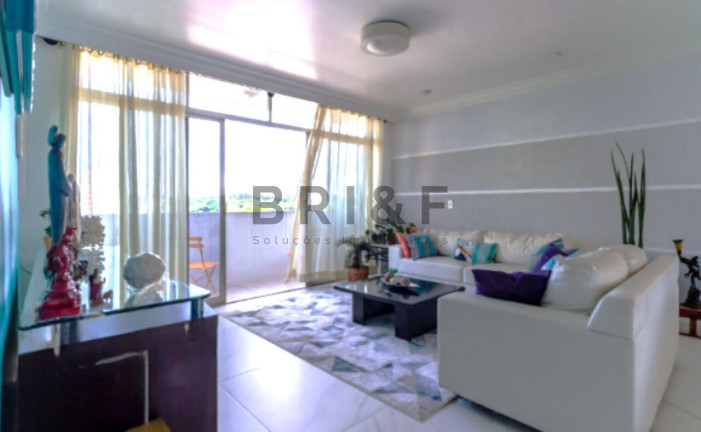 Apartamento com 4 Quartos à Venda, 183 m² em Chácara Santo Antônio (zona Sul) - São Paulo