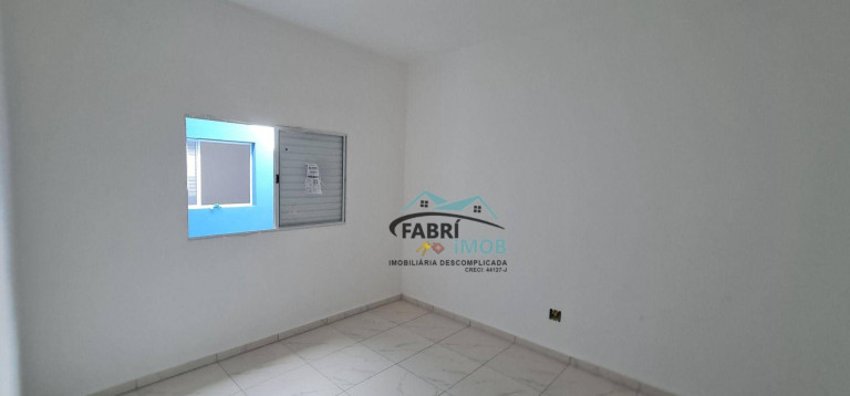 Imagem Casa com 2 Quartos à Venda, 80 m² em Parque São Bento - Sorocaba Imagem Casa com 2 Quartos à Venda, 80 m² em Parque São Bento - Sorocaba