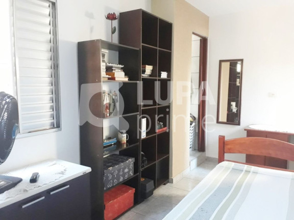Imagem Casa com 3 Quartos à Venda, 90 m² em Tucuruvi - São Paulo Imagem Casa com 3 Quartos à Venda, 90 m² em Tucuruvi - São Paulo