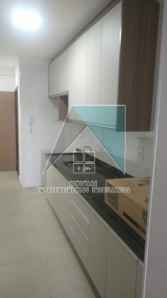 Imagem Apartamento com 3 Quartos à Venda, 107 m² em Jardim Paulista - Ribeirão Preto Imagem Apartamento com 3 Quartos à Venda, 107 m² em Jardim Paulista - Ribeirão Preto