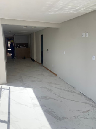 Imagem Apartamento com 3 Quartos à Venda, 120 m² em Praia Do Morro - Guarapari Imagem Apartamento com 3 Quartos à Venda, 120 m² em Praia Do Morro - Guarapari