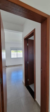 Casa com 3 Quartos à Venda, 90 m² em São João Do Rio Vermelho - Florianópolis