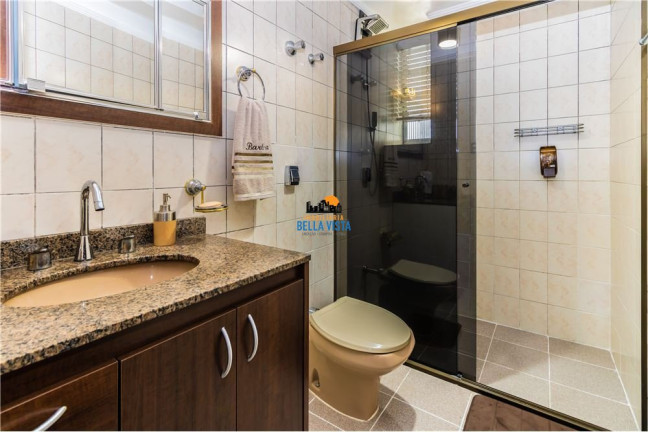 Imagem Apartamento com 2 Quartos à Venda,  em Bela Vista - São Paulo