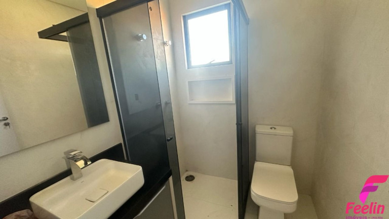 Imagem Casa com 3 Quartos à Venda, 147 m² em Carianos - Florianópolis Imagem Casa com 3 Quartos à Venda, 147 m² em Carianos - Florianópolis