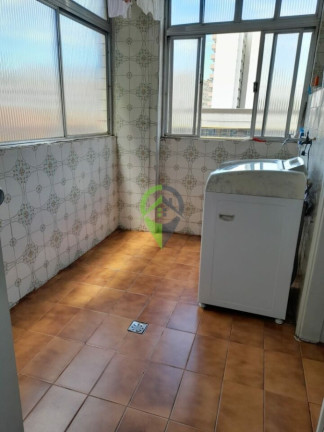 Imagem Apartamento com 3 Quartos à Venda, 150 m² em Itararé - São Vicente Imagem Apartamento com 3 Quartos à Venda, 150 m² em Itararé - São Vicente