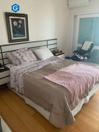 Imagem Casa de Condomínio com 4 Quartos à Venda, 150 m² em Alphaville - Santana De Parnaíba Imagem Casa de Condomínio com 4 Quartos à Venda, 150 m² em Alphaville - Santana De Parnaíba