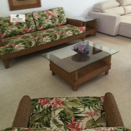Imagem Casa de Condomínio com 6 Quartos à Venda, 1.097 m² em Jardim Acapulco - Guarujá Imagem Casa de Condomínio com 6 Quartos à Venda, 1.097 m² em Jardim Acapulco - Guarujá