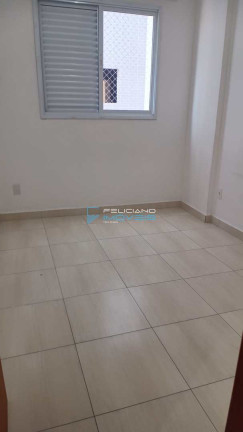 Imagem Apartamento com 1 Quarto à Venda, 43 m² em Canto Do Forte - Praia Grande Imagem Apartamento com 1 Quarto à Venda, 43 m² em Canto Do Forte - Praia Grande