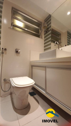 Imagem Apartamento com 2 Quartos à Venda, 75 m² em Santa Rosa - Niterói