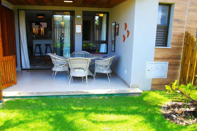 Imagem Apartamento com 2 Quartos à Venda, 64 m² em Itacimirim - Camaçari Imagem Apartamento com 2 Quartos à Venda, 64 m² em Itacimirim - Camaçari