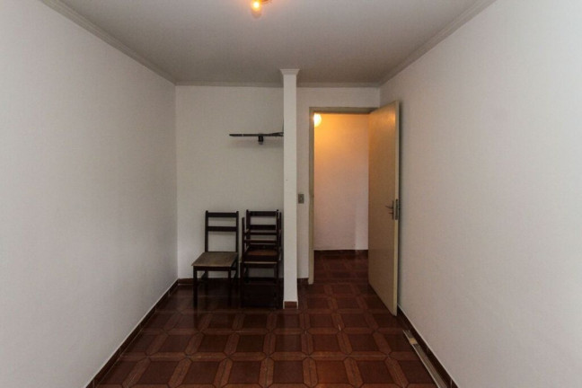 Imagem Imóvel com 2 Quartos à Venda, 78 m² em Parque Da Mooca - São Paulo Imagem Imóvel com 2 Quartos à Venda, 78 m² em Parque Da Mooca - São Paulo