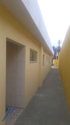 Imagem Casa com 3 Quartos à Venda, 100 m² em Mato Dentro - Ubatuba Imagem Casa com 3 Quartos à Venda, 100 m² em Mato Dentro - Ubatuba