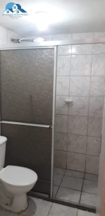 Imagem Apartamento com 2 Quartos à Venda, 56 m² em Jardim São Nicolau - São Paulo