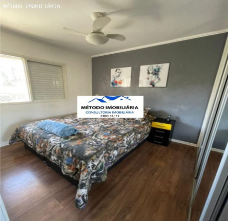 Imagem Apartamento com 2 Quartos à Venda, 55 m² em Moema - São Paulo Imagem Apartamento com 2 Quartos à Venda, 55 m² em Moema - São Paulo