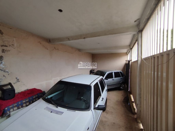 Imagem Casa com 2 Quartos à Venda, 300 m² em Nossa Senhora Da Abadia - Uberaba Imagem Casa com 2 Quartos à Venda, 300 m² em Nossa Senhora Da Abadia - Uberaba