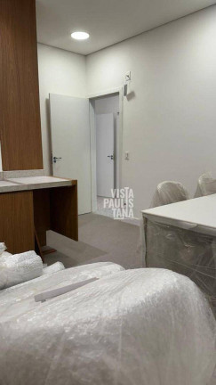 Imagem Casa à Venda ou Locação, 325 m² em Paraíso - São Paulo Imagem Casa à Venda ou Locação, 325 m² em Paraíso - São Paulo