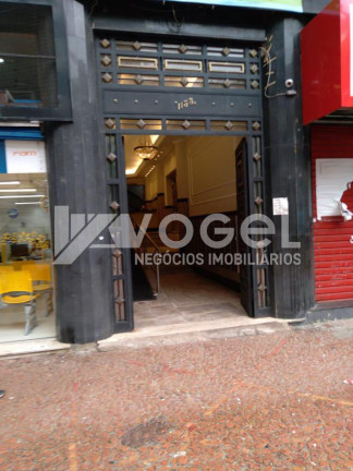 Imagem Imóvel à Venda, 26 m² em Centro Histórico - Porto Alegre Imagem Imóvel à Venda, 26 m² em Centro Histórico - Porto Alegre