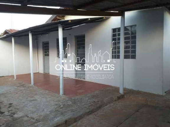 Imagem Casa com 2 Quartos à Venda, em São Paulo Imagem Casa com 2 Quartos à Venda, em São Paulo