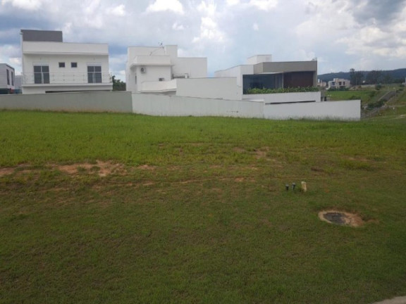 Imagem Terreno à Venda, 472 m² em Alphaville Nova Esplanada Iii - Votorantim Imagem Terreno à Venda, 472 m² em Alphaville Nova Esplanada Iii - Votorantim
