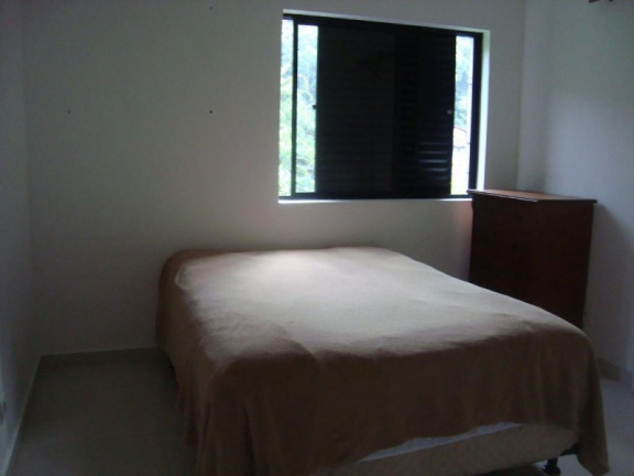 Imagem Apartamento com 3 Quartos à Venda, 140 m² em Barra Funda - Guarujá Imagem Apartamento com 3 Quartos à Venda, 140 m² em Barra Funda - Guarujá