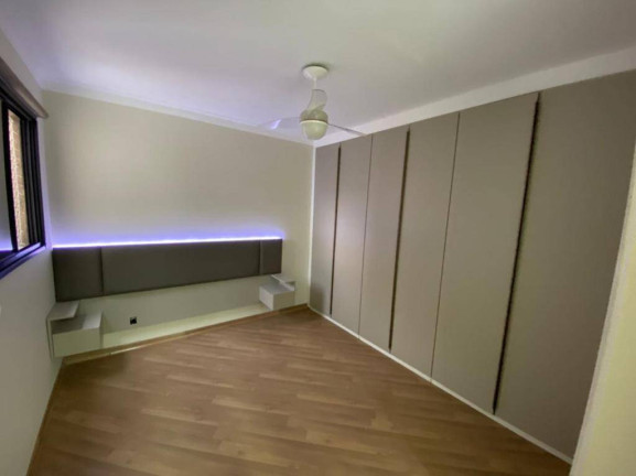 Imagem Apartamento com 3 Quartos à Venda, em Jardim Umuarama - São Paulo Imagem Apartamento com 3 Quartos à Venda, em Jardim Umuarama - São Paulo