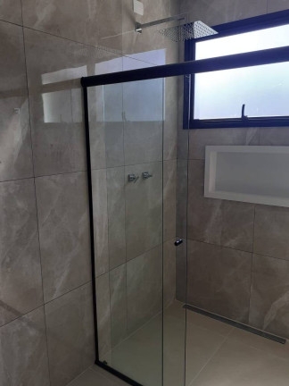 Imagem Casa com 3 Quartos à Venda, em Caçapava Imagem Casa com 3 Quartos à Venda, em Caçapava