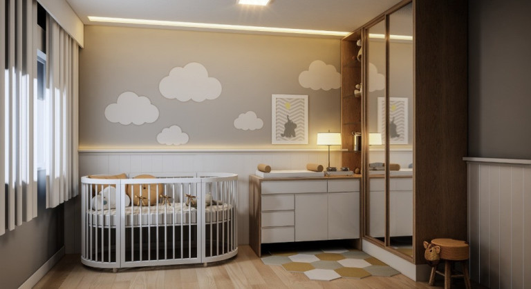Imagem Imóvel com 2 Quartos à Venda, em Barreiros - São José Imagem Imóvel com 2 Quartos à Venda, em Barreiros - São José