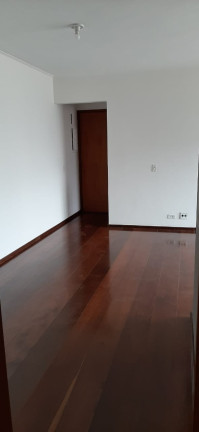 Imagem Apartamento com 3 Quartos à Venda, 105 m² em Perdizes - São Paulo