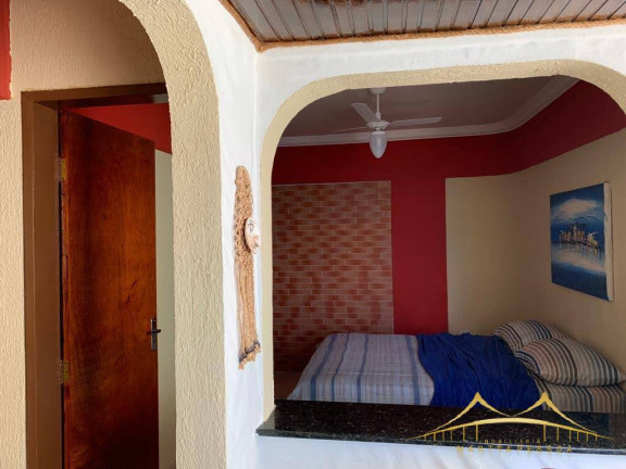 Imagem Apartamento com 1 Quarto à Venda, 43 m² em Praia Do Meio - Natal