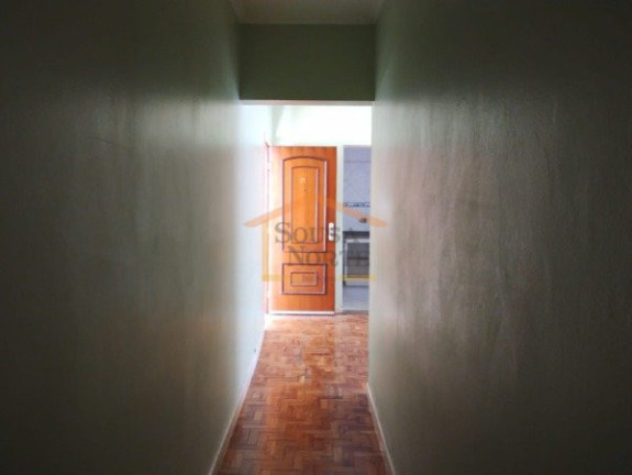 Imagem Apartamento com 2 Quartos à Venda, 80 m² em Santana - São Paulo Imagem Apartamento com 2 Quartos à Venda, 80 m² em Santana - São Paulo
