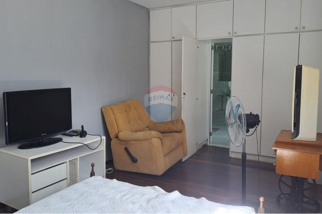Imagem Casa com 5 Quartos à Venda, 351 m² em Piratininga - Niterói