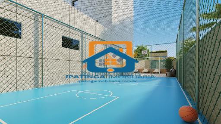 Imagem Apartamento com 3 Quartos à Venda, 100 m² em Cidade Nobre - Ipatinga Imagem Apartamento com 3 Quartos à Venda, 100 m² em Cidade Nobre - Ipatinga
