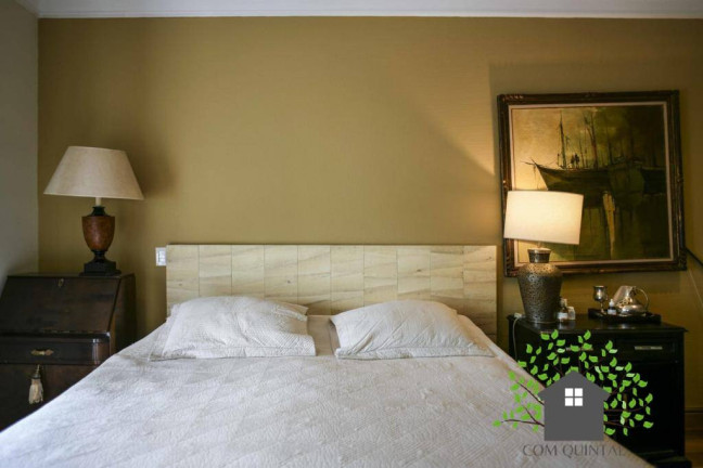 Imagem Casa com 5 Quartos à Venda, 1.000 m² em Jardim Torino - Cotia Imagem Casa com 5 Quartos à Venda, 1.000 m² em Jardim Torino - Cotia