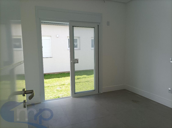 Imagem Casa de Condomínio com 4 Quartos à Venda, 330 m² em Engenho Velho - Torres Imagem Casa de Condomínio com 4 Quartos à Venda, 330 m² em Engenho Velho - Torres