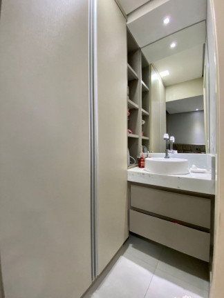 Imagem Apartamento com 2 Quartos à Venda, 57 m² em Vila Candinha - Araras Imagem Apartamento com 2 Quartos à Venda, 57 m² em Vila Candinha - Araras