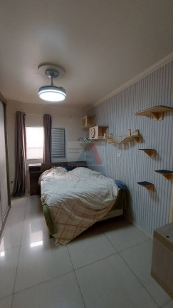 Imagem Casa com 3 Quartos à Venda, 409 m² em Nova Gerty - São Caetano Do Sul