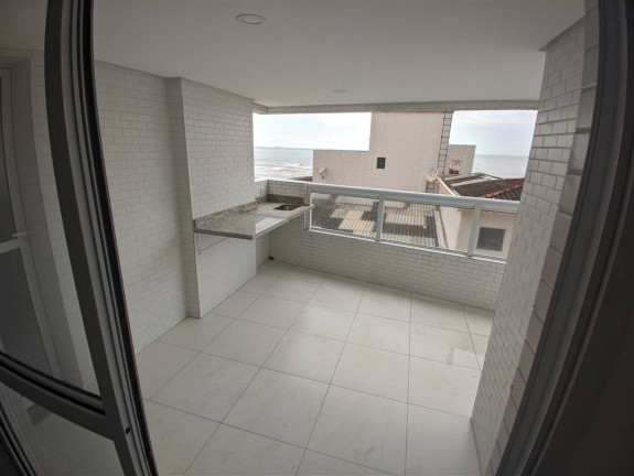 Imagem Apartamento com 2 Quartos à Venda, 103 m² em Aviacao - Praia Grande Imagem Apartamento com 2 Quartos à Venda, 103 m² em Aviacao - Praia Grande