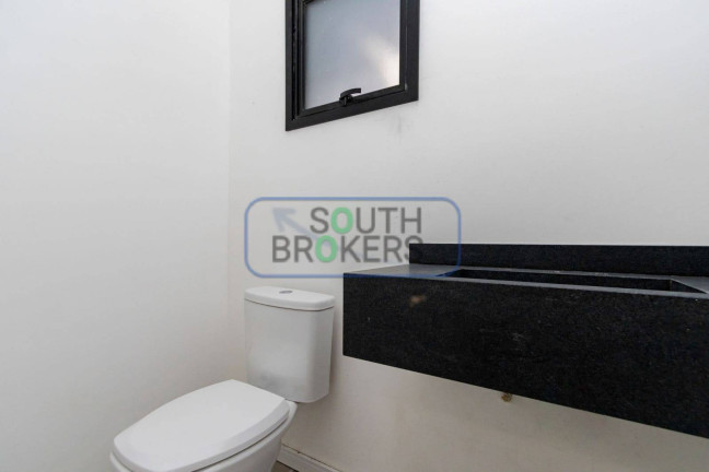 Imagem Casa com 3 Quartos à Venda, 138 m² em Pilarzinho - Curitiba Imagem Casa com 3 Quartos à Venda, 138 m² em Pilarzinho - Curitiba