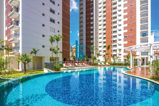 Imagem Cobertura com 4 Quartos à Venda, 391 m² em Vila Mariana - São Paulo Imagem Cobertura com 4 Quartos à Venda, 391 m² em Vila Mariana - São Paulo