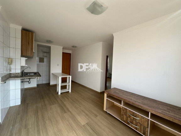 Imagem Imóvel com 1 Quarto à Venda, 33 m² em Sul (águas Claras) - Brasília Imagem Imóvel com 1 Quarto à Venda, 33 m² em Sul (águas Claras) - Brasília