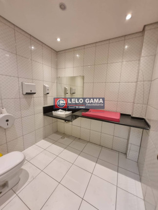 Imagem Imóvel Comercial para Alugar, 507 m² em Centro - Carapicuíba
