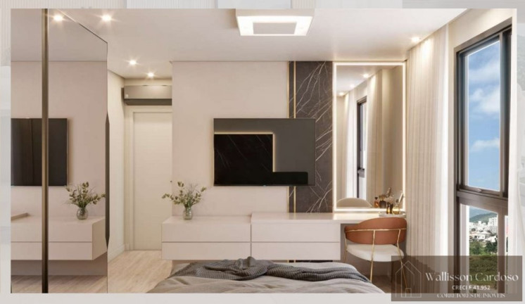 Imagem Apartamento com 2 Quartos à Venda, 71 m² em Centro - Camboriú Imagem Apartamento com 2 Quartos à Venda, 71 m² em Centro - Camboriú