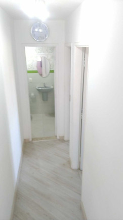 Imagem Apartamento com 3 Quartos à Venda, 87 m² em Santana - São Paulo Imagem Apartamento com 3 Quartos à Venda, 87 m² em Santana - São Paulo