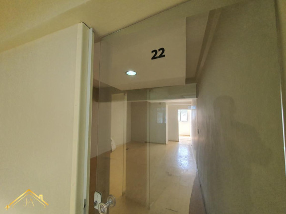 Imagem Imóvel Comercial para Alugar, 15 m² em Bela Vista - Osasco Imagem Imóvel Comercial para Alugar, 15 m² em Bela Vista - Osasco