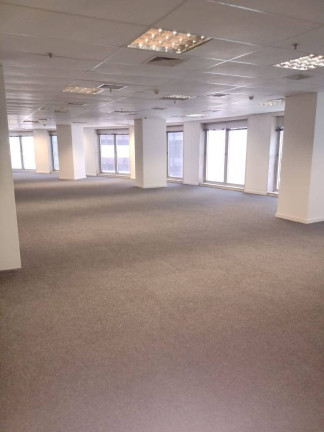 Sala Comercial à Venda, 800 m² em Centro - Rio De Janeiro