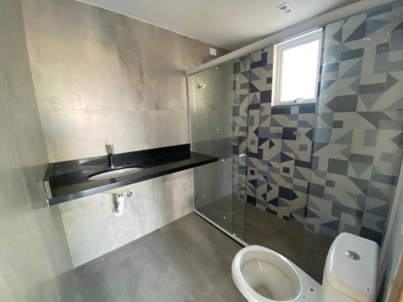 Imagem Apartamento com 3 Quartos à Venda, 314 m² em Barra Da Tijuca - Rio De Janeiro