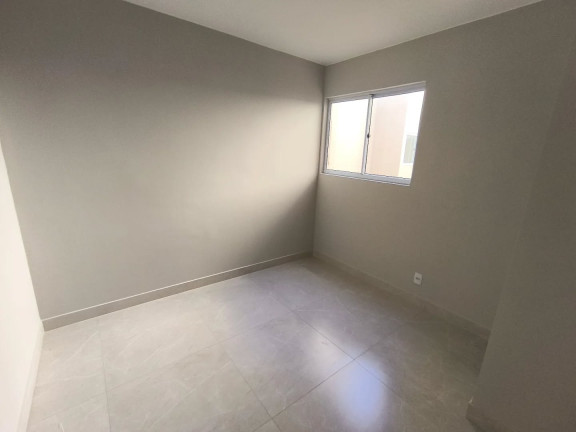 Imagem Apartamento com 2 Quartos à Venda, 53 m² em Chacara Sao Pedro - Aparecida De Goiania Imagem Apartamento com 2 Quartos à Venda, 53 m² em Chacara Sao Pedro - Aparecida De Goiania